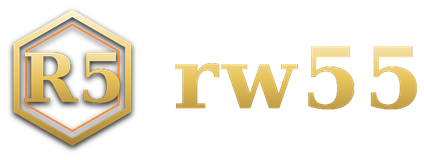 rw55 logo